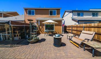 9129 W Arden Ln, Bellemont, AZ 86015