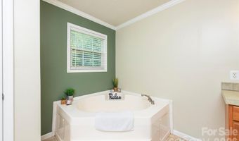 25 Inglescott Way, Alexander, NC 28701