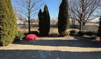 1226 Bradford Ln, Antioch, IL 60002