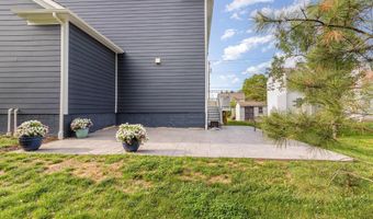 5325 FRANCONIA Rd, Alexandria, VA 22310