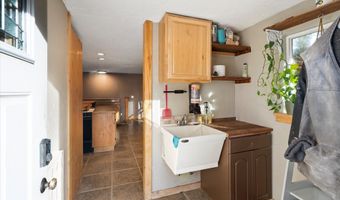 253 Aero Ln, Bigfork, MT 59911