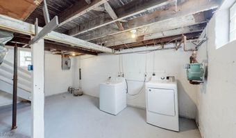 166 Chittenden St, Akron, OH 44306