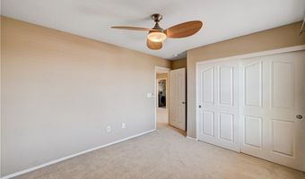 5430 Bristol Bend Ct, Las Vegas, NV 89135