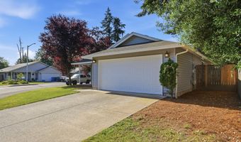 207 SE 11th Cir, Battle Ground, WA 98604
