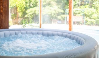 3135 Sycamore, Billings, MT 59102