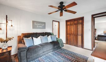 207 Diane Ln, Bristol, CT 06010