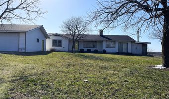 23537 Farm Road 2080, Aurora, MO 65605