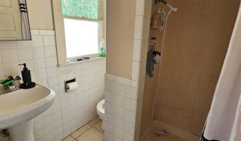 1312 New York Ave, Alamogordo, NM 88310