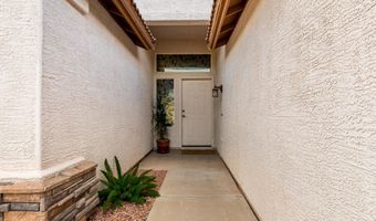 3010 N 129TH Dr, Avondale, AZ 85392