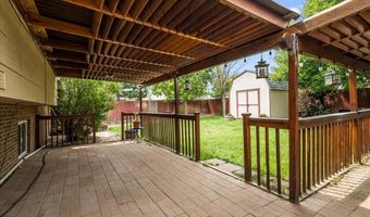 128 MEDICINE BOW, Cheyenne, WY 82007