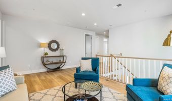 6908 GREYSWOOD Rd, Bethesda, MD 20817