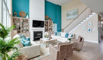 20370 HONEYSUCKLE Dr, Lincoln, DE 19960