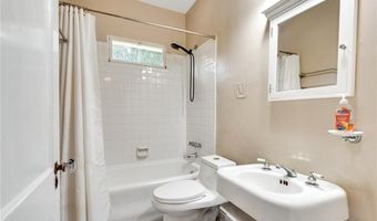 1424 Emory Rd NE, Atlanta, GA 30306