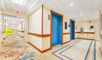 7101 BAY FRONT Dr #202, Annapolis, MD 21403