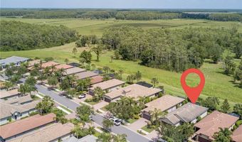 5761 Mayflower, Ave Maria, FL 34142
