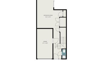 1225 FENWICK Rd, Aberdeen, MD 21001