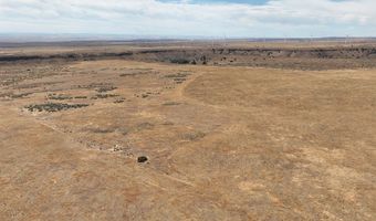 UKA Crider Valley Rd, Bickleton, WA 99322