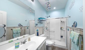 2399 E SAN MIGUEL Dr, Casa Grande, AZ 85194