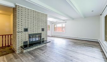1614 South Blvd, Ann Arbor, MI 48104