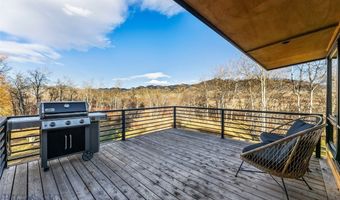 27737 Frontage Rd, Bozeman, MT 59715