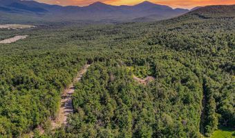 00 Ridge Rd 27, Bethlehem, NH 03574