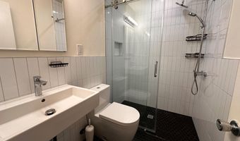 10619 MONTROSE Ave 202, Bethesda, MD 20814