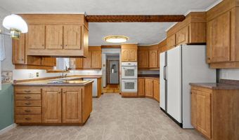 164 Dewitt Ave, Bangor, ME 04401