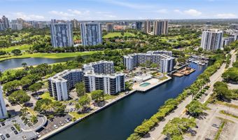 3401 N Country Club Dr 804, Aventura, FL 33180