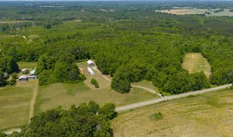 1239 Pointer Rd, Alton, VA 24520