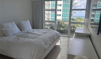 10275 Collins Ave 533, Bal Harbour, FL 33154