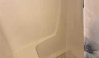 2101 Jefferson Ct, Archdale, NC 27263