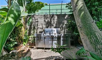 420 S San Pedro St 329, Los Angeles, CA 90013