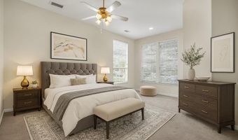 1610 Mapleleaf Fall Dr, Allen, TX 75002