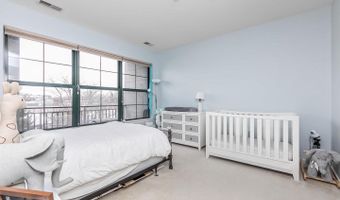 3201 SAINT PAUL St 314, Baltimore, MD 21218
