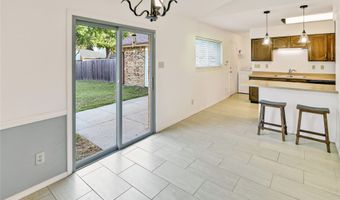 1306 Clearview Dr, Allen, TX 75002