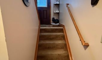 4 Driftwood Court Ct, Alexandria, KY 41001