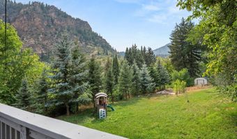91 MICHELS Cir, Glenwood Springs, CO 81601