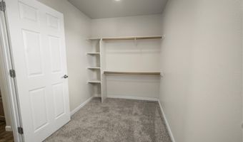 1842 Westward Ln, Fernley, NV 89408