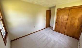 7585 Pyle S Amherst Rd, Amherst, OH 44001