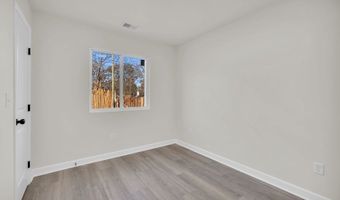 101 Hunter St, Abbeville, SC 29620