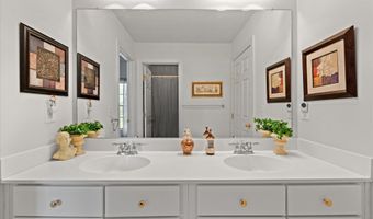 43041 LAGO STELLA Pl, Ashburn, VA 20148