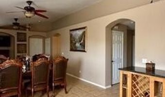 9925 W BRADSHAW Dr, Arizona City, AZ 85123