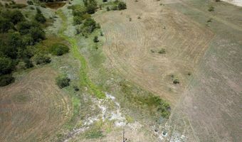 4076 Grizzly Trl, Aledo, TX 76008