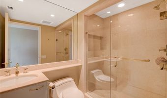 2857 Paradise Rd 1404, Las Vegas, NV 89109