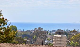 3190 Falcon Dr, Carlsbad, CA 92008