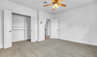 302 S 6th St, Chickasha, OK 73018