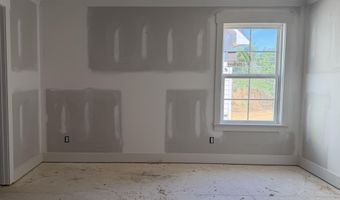 3143 Grassland Cir #24, Apison, TN 37302