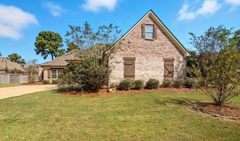 205 Wellington Way, Brandon, MS 39047