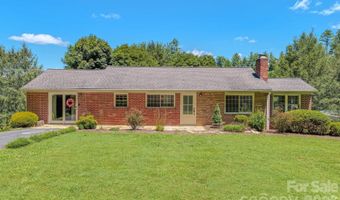 2150 Nc 80 Hwy, Bakersville, NC 28705