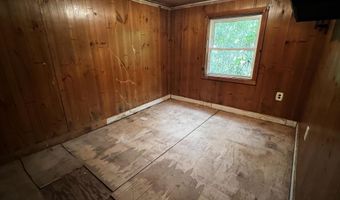 351 Owl St, Campton, NH 03223